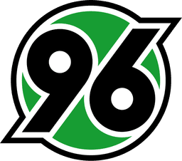 Hannover 96 (w)