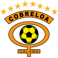 Cobreloa (W)