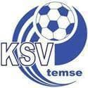 KSV Temse KSV Temse