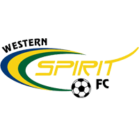 ويسترن سبيريت