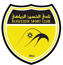 Al-Hussein SC (Irbid)