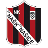 NK Nask Nasice NK Nask Nasice