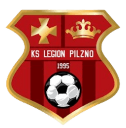 Legion Pilzno