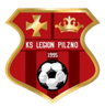 Legion Pilzno