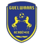 Guelwaars Academy