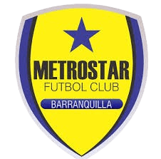 Metrostar FC U20 Metrostar FC U20