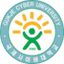 GukJe Cyber Uni