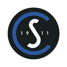 Solbiatese Calcio 1911 Solbiatese Calcio 1911