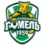 FC Gomel ( W )