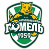 FC Gomel ( W )