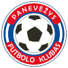 FK Panevezys U19