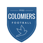 US Colomiers (w)