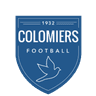 US Colomiers (w)
