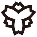 Nippon Sport Science University (W)