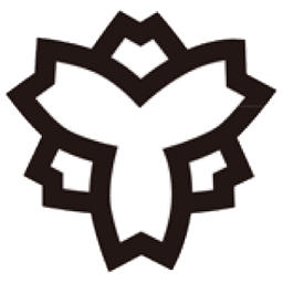 جامعة نيبون لعلوم الرياضة النسائي