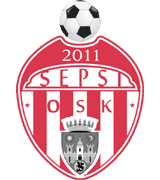 سيبسي الاحتياط