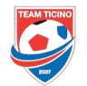 Tim Ticino U19