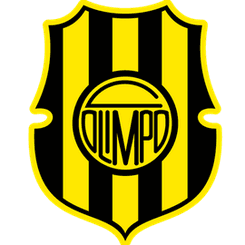 Olimpo FC Olimpo FC