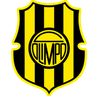 Olimpo FC
