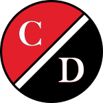 سنترو دومينغويتو