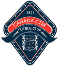 Kanada CTM FC