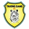 Truong Giang Gia Dinh