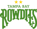 Tampa Bay Rowdies
