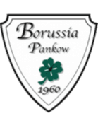Borussia Pankow (W)