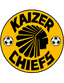 Kaizer Chiefs