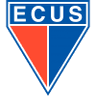 ECUS