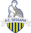 AC Sessana