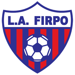 CD Luis Angel Firpo Cadangan