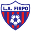 CD Luis Angel Firpo Cadangan
