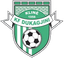 KF Dukagjini U21