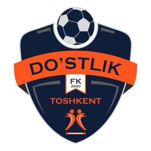 FK Do stlik Tashkent
