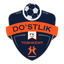 FK Do stlik Tashkent