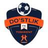 FK Do stlik Tashkent