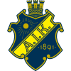 AIK Solna (w)