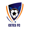 Cetes FC