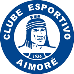 Aimore U20 Aimore U20