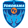 Yokohama FC