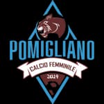 Pomigliano W