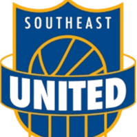 Sumsel United Sumsel United