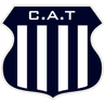 CA Talleres Cordoba (W)