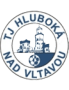 تي جي هلوبوكا ناد فلتافو