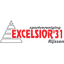 Excelsior '31