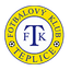 FK Teplice (W)