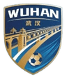 Wuhan Team