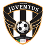 Canberra Juventus U23