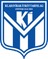 KI Klaksvik